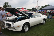 Firebird